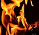 Major fire at JP Cinemas in Chandanagar
