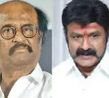 Balakrishna should have acted in Jailer Movie says director Nelson Dileep Kumar
