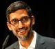 From Sundar Pichai to Narayana Murthy the IIT graduates who are now billionaires