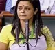 Investors beware TMC Mahua Moitra reacts as Adani Ports auditor Deloitte plans to resign