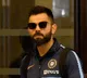 News about my social media earnings is not true says Virat Kohli