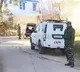 CRPF Jawan Shoots Himself Dead in Jammu and Kashmir
