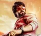 Ram charam may done seven different getups in Game changer