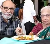 Sathyarajs mother passes away Kamal Haasan Uday Stalin and other celebs express their condolences