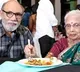 Sathyarajs mother passes away Kamal Haasan Uday Stalin and other celebs express their condolences