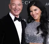 Jeff Bezos splurges on 68 million home in Floridas Billionaire Bunker island for his bride to be