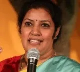 The signs of alliance between BJP and Jana Sena should be heard strongly says Purandeswari