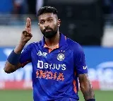 Team India to take on West Indies 4th T20 in USA