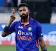 Team India to take on West Indies 4th T20  in USA