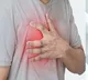 whats behind the rise in heart attacks among young people