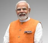 PM Modi attack on Trinamool over Bengal poll violence says TMC Played with blood