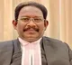 if there are celebrities involved in big crimes the cases do not move an inch justice battu devanand