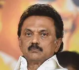 CM Stalin watched Rajinikanth Jailer movie
