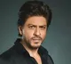 Shahrukh Khan fires on a netizen who asked question about Nayanatara