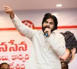 why are there restrictions on me that are not on criminals pawan kalyan