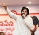why are there restrictions on me that are not on criminals pawan kalyan