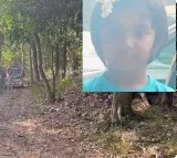 TTD announces Ex Gratia for Lakshita family who killed by leopard