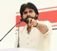 pawan kalyan made comments on visakha mp mvv satyanarayana