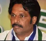 MP MVV satyanarayana not ready to comment on Pawan Kalyan