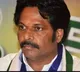 MP MVV satyanarayana not ready to comment on Pawan Kalyan