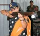 Roja lashes out at Pawan Kalyan over Rishi Konda visit