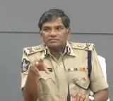 AP DGP comments on Punganuru incident