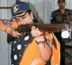 Minister Roja slams Chiranjeevi for his comments on AP government