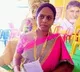 Panchumarthi Anuradha counters Roja allegations on GITAM University