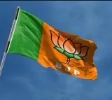 Madhya Pradesh BJP Warns Priyanka Gandhi Of Legal Action Over 50 Commission Charge