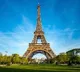 Eiffel Tower faced bomb threat