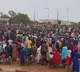 Foreign affairs ministry advises Indians get back from Niger