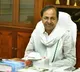 Group 2 exam postponed in Telangana