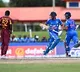 Team India wins 4th T20I against WI