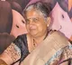 Sudha Murty in NCERT's 19-member panel to develop new textbooks