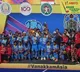 Asian Champions Trophy: PM Modi, Anurag Thakur praise the team; Hockey India announces cash award for title
