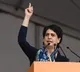 'Commission controversy': BJP leader files complaint against Priyanka Gandhi, Kamal Nath over misleading social media posts against MP govt