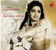 Much before she became Bollywood goddess, Sridevi played god on-screen