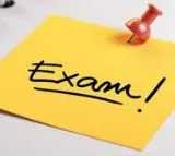 Telangana postpones TSPSC Group-II exam