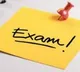 Telangana postpones TSPSC Group-II exam