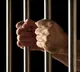 Indian-American jailed for $1.5 mn identity theft scheme