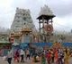 Security beefed up along Tirumala temple route after leopard killed girl
