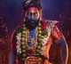 Allu Arjun's first look from 'Pushpa 2: The Rule' mints 7 million likes
