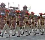 Labourers, farmers, teachers will be special guests at I-Day celebration