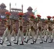 Labourers, farmers, teachers will be special guests at I-Day celebration