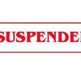 Telangana Sports School OSD suspended on allegations of sexual harassment