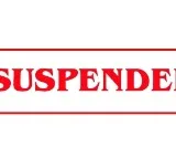 Telangana Sports School OSD suspended on allegations of sexual harassment