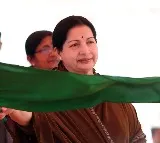 DMK members unleashed barbaric attack on Jayalalithaa in TN Assembly: EPS