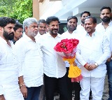 Telangana Congress to unveil SC, ST declaration on Aug 18