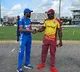 5th T20I: India win toss, opt to bat first against West Indies in decider