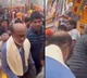 Rajinikanth visits Badrinath to celebrate 'Jailer' crossing Rs 200 cr mark